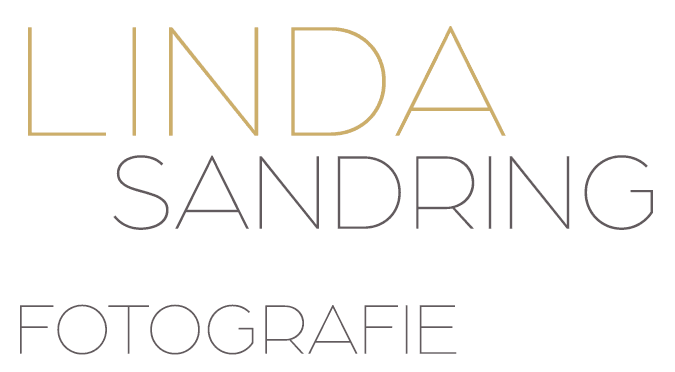 Lindas Art Logo